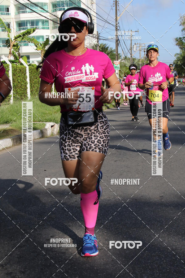 Buy your photos of the event4 Corrida Outubro Rosa on Fotop