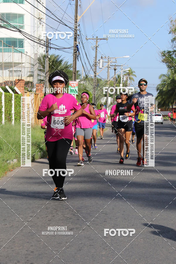 Buy your photos of the event4 Corrida Outubro Rosa on Fotop