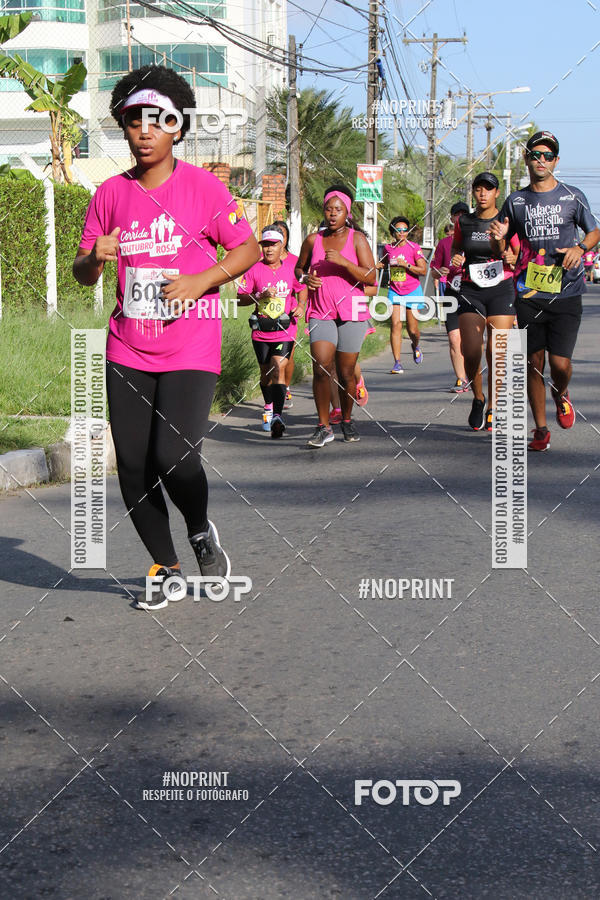 Buy your photos of the event4 Corrida Outubro Rosa on Fotop