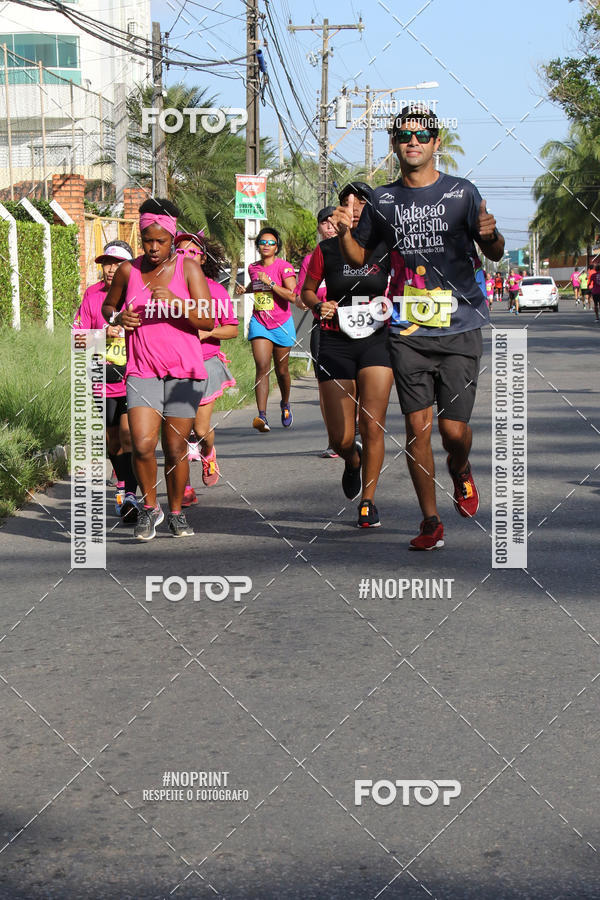 Buy your photos of the event4 Corrida Outubro Rosa on Fotop