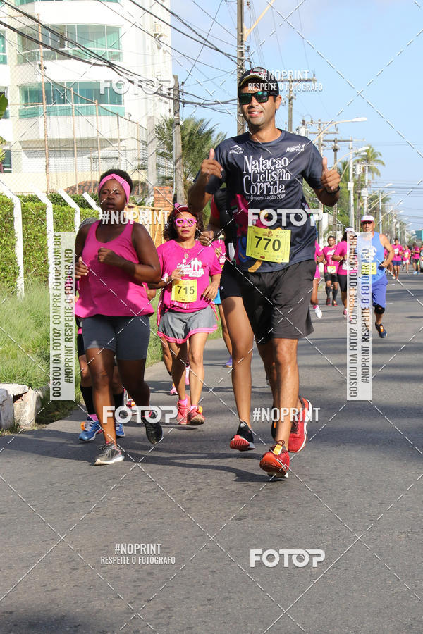 Buy your photos of the event4 Corrida Outubro Rosa on Fotop