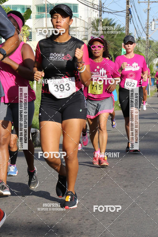 Buy your photos of the event4 Corrida Outubro Rosa on Fotop