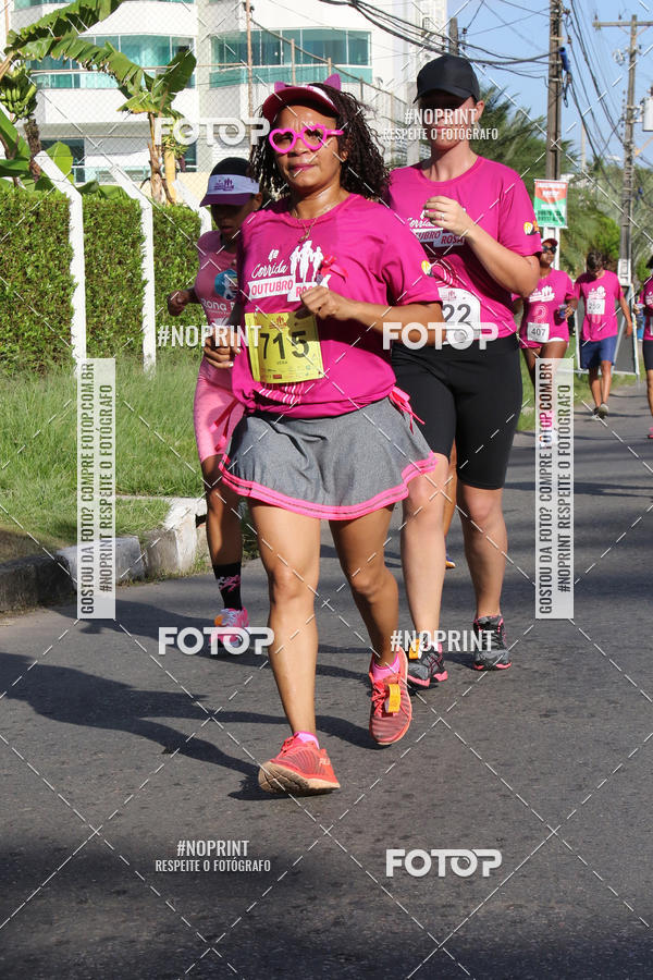 Buy your photos of the event4 Corrida Outubro Rosa on Fotop
