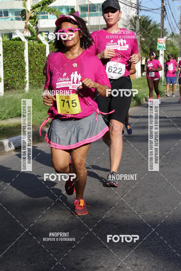 Buy your photos of the event4 Corrida Outubro Rosa on Fotop