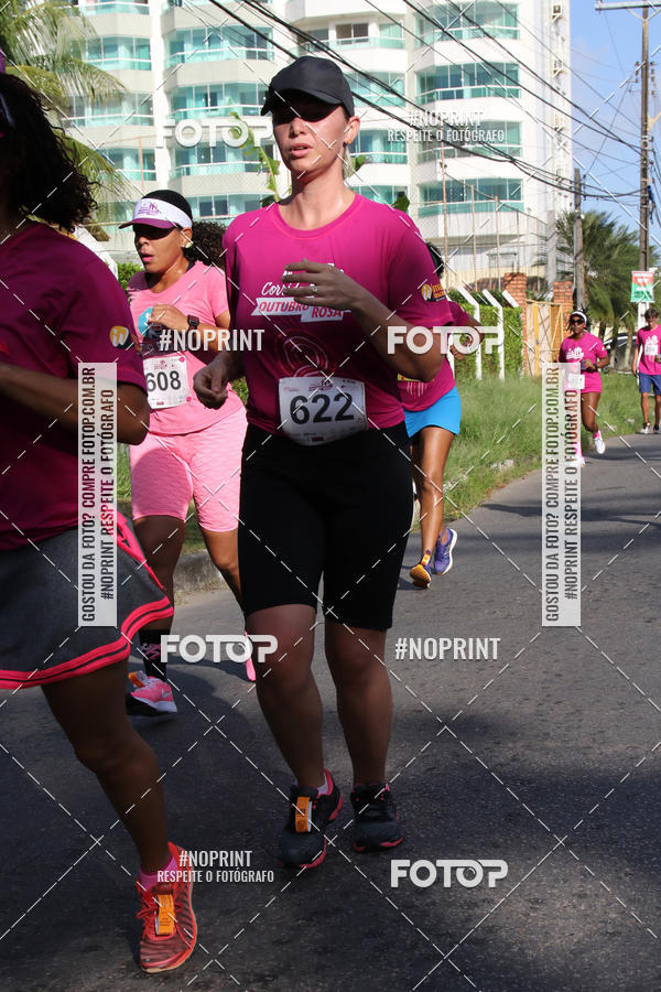 Buy your photos of the event4 Corrida Outubro Rosa on Fotop