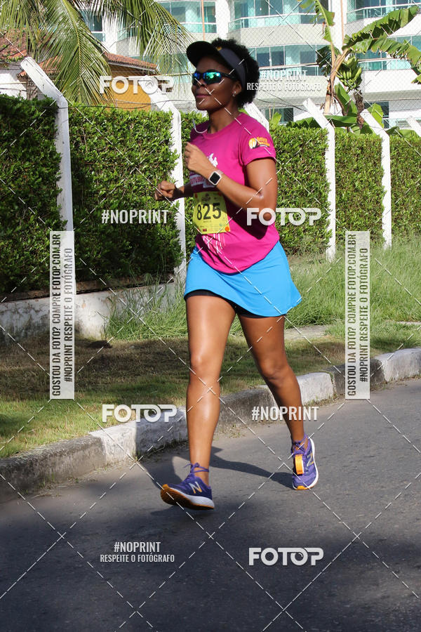 Buy your photos of the event4 Corrida Outubro Rosa on Fotop