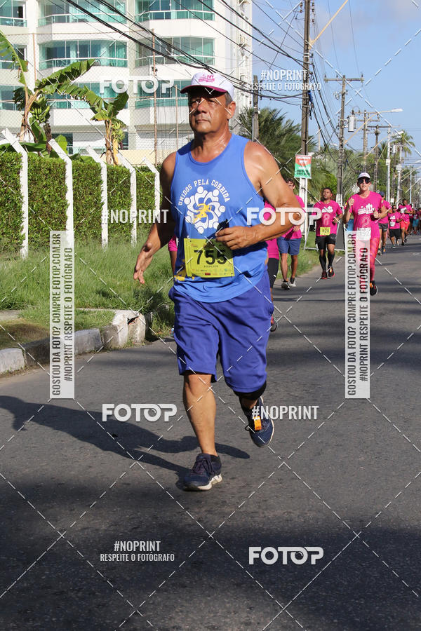 Buy your photos of the event4 Corrida Outubro Rosa on Fotop