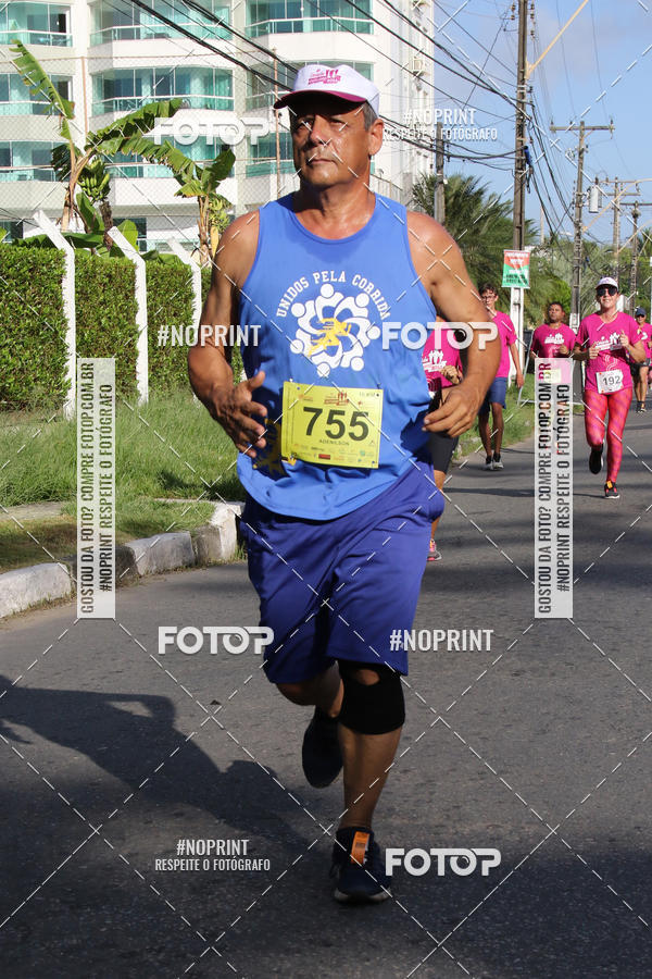 Buy your photos of the event4 Corrida Outubro Rosa on Fotop