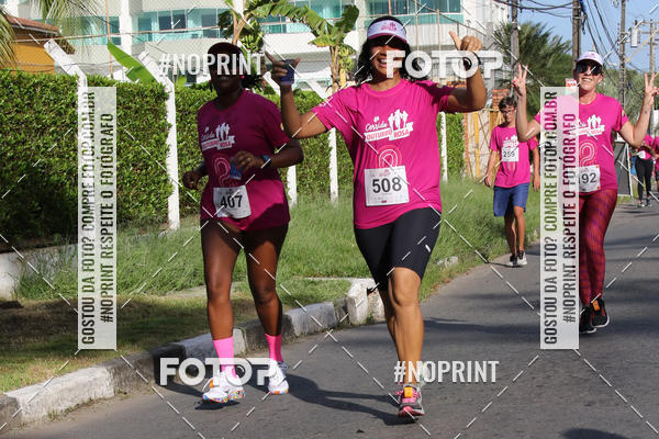 Buy your photos of the event4 Corrida Outubro Rosa on Fotop