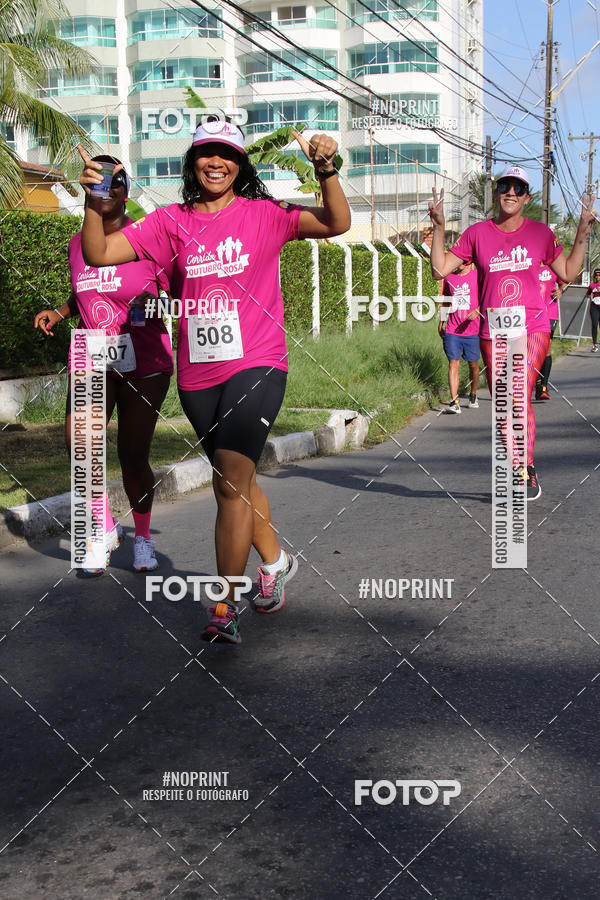 Buy your photos of the event4 Corrida Outubro Rosa on Fotop