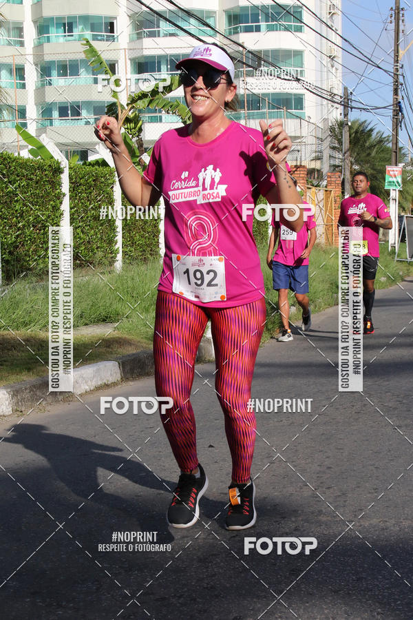 Buy your photos of the event4 Corrida Outubro Rosa on Fotop