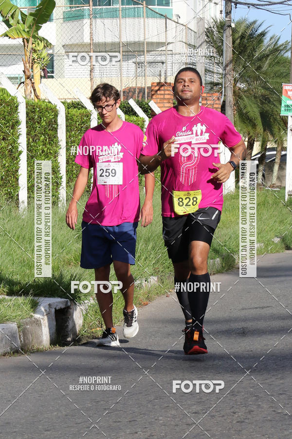 Buy your photos of the event4 Corrida Outubro Rosa on Fotop