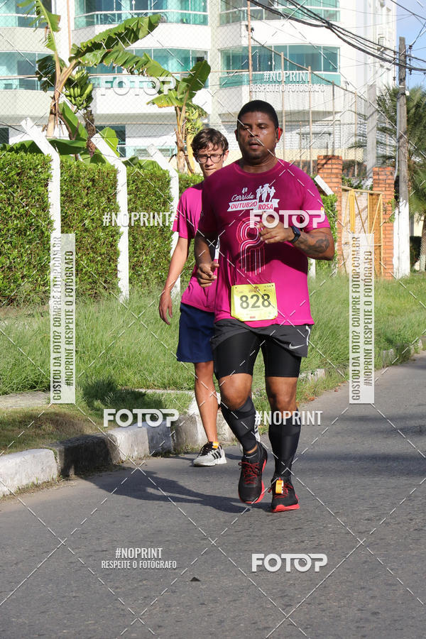 Buy your photos of the event4 Corrida Outubro Rosa on Fotop