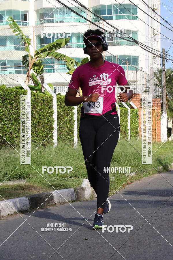 Buy your photos of the event4 Corrida Outubro Rosa on Fotop