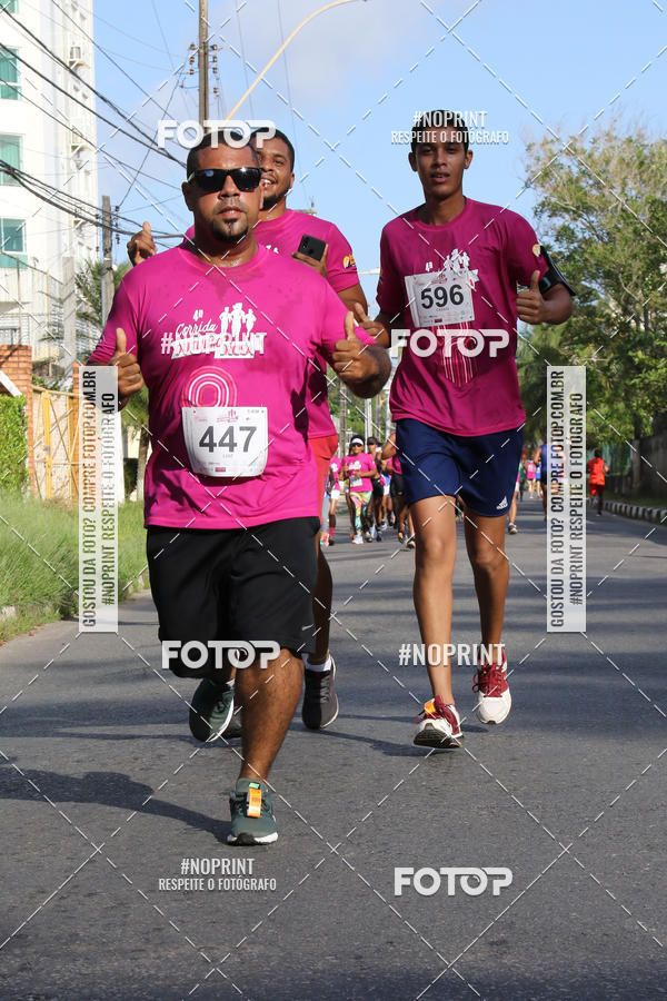 Buy your photos of the event4 Corrida Outubro Rosa on Fotop