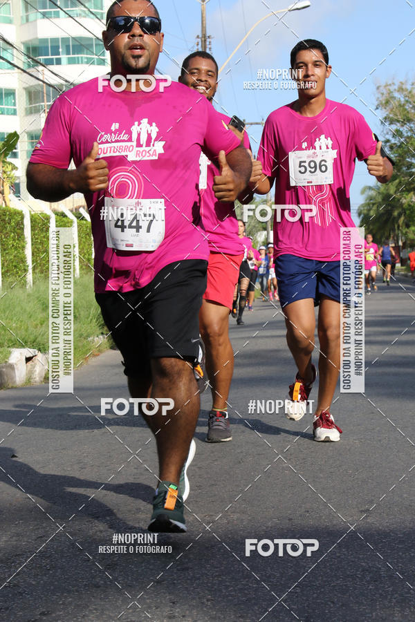 Buy your photos of the event4 Corrida Outubro Rosa on Fotop