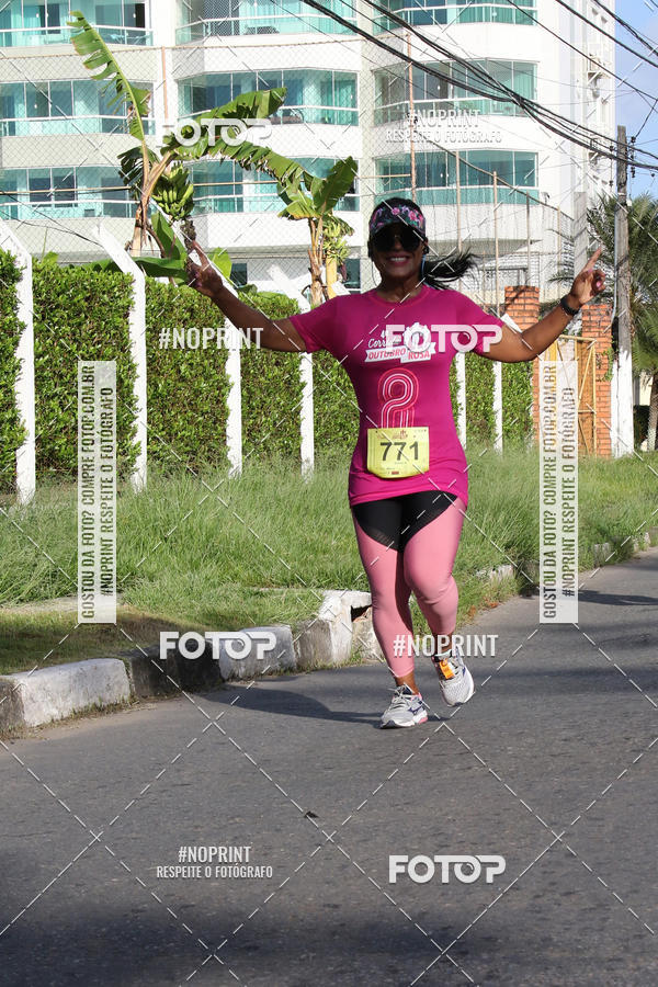 Buy your photos of the event4 Corrida Outubro Rosa on Fotop