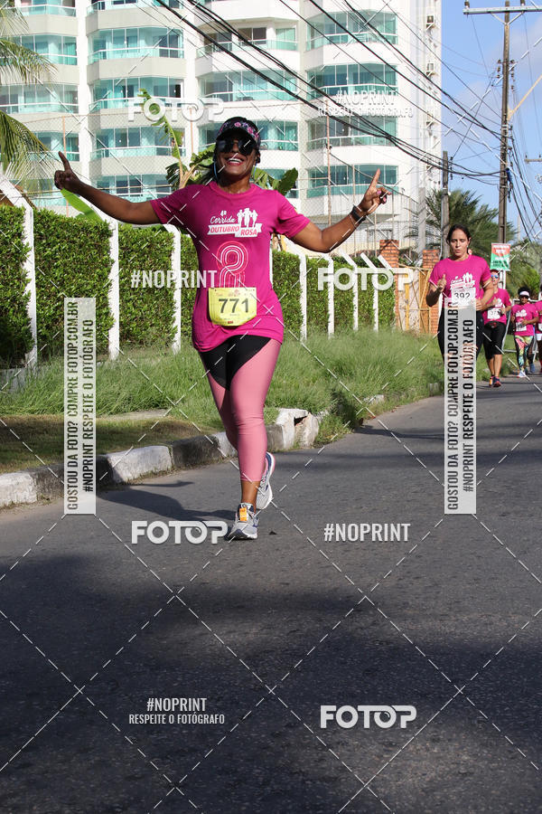Buy your photos of the event4 Corrida Outubro Rosa on Fotop