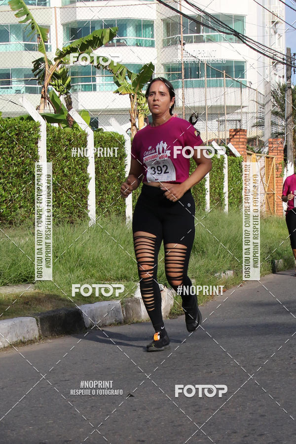 Buy your photos of the event4 Corrida Outubro Rosa on Fotop