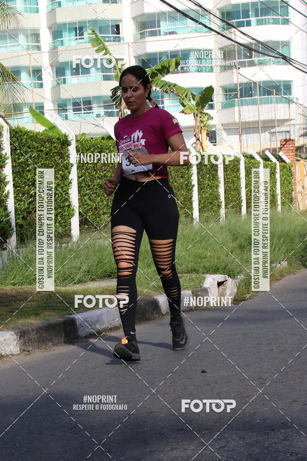 Buy your photos of the event4 Corrida Outubro Rosa on Fotop