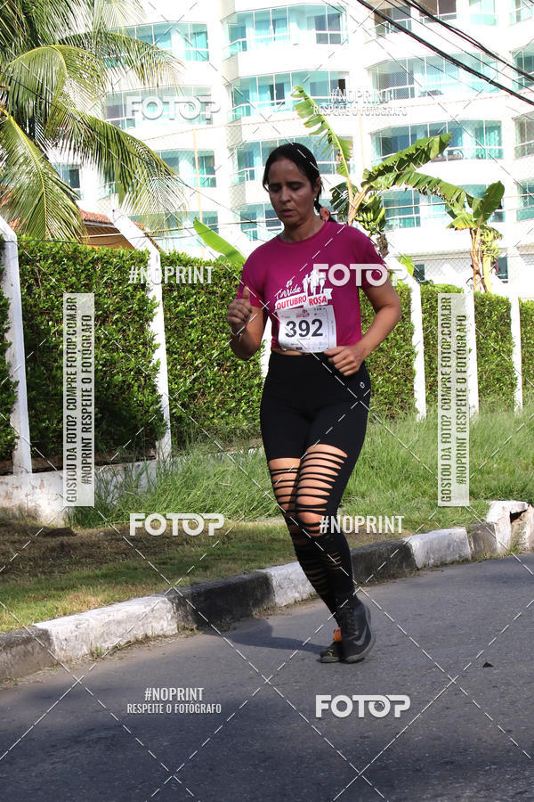Buy your photos of the event4 Corrida Outubro Rosa on Fotop