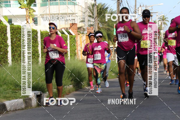Buy your photos of the event4 Corrida Outubro Rosa on Fotop