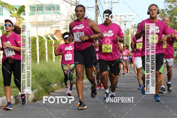 Buy your photos of the event4 Corrida Outubro Rosa on Fotop