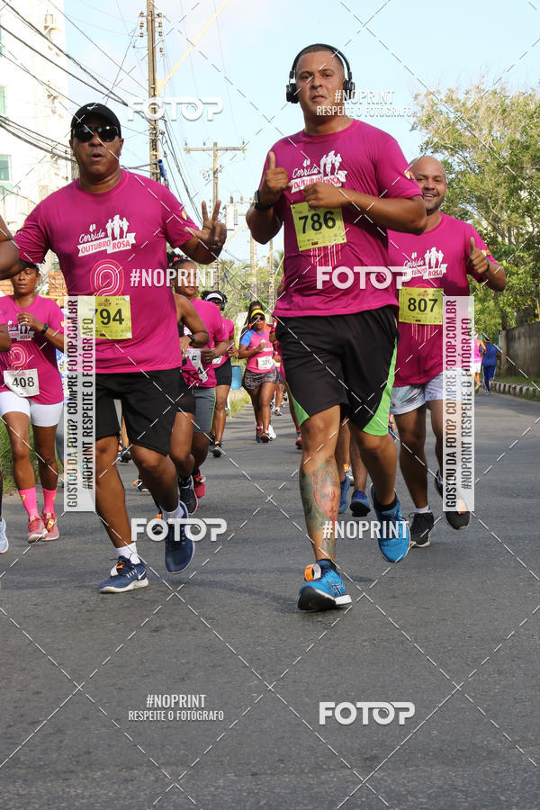 Buy your photos of the event4 Corrida Outubro Rosa on Fotop