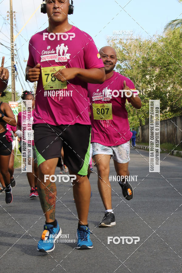 Buy your photos of the event4 Corrida Outubro Rosa on Fotop