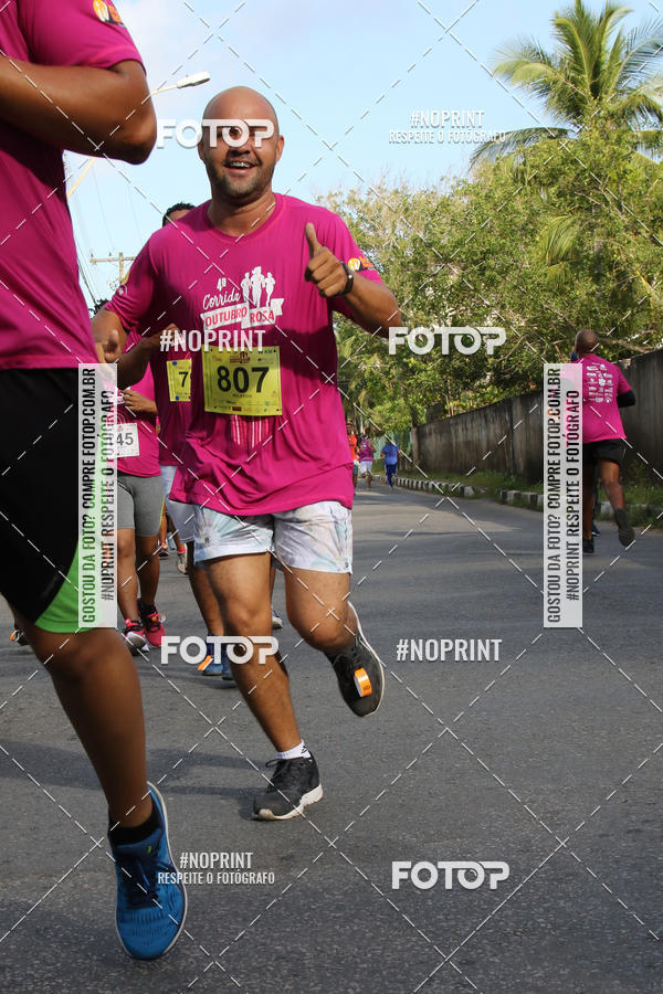 Buy your photos of the event4 Corrida Outubro Rosa on Fotop