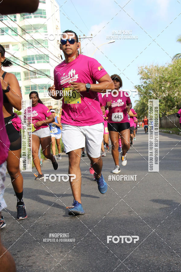 Buy your photos of the event4 Corrida Outubro Rosa on Fotop
