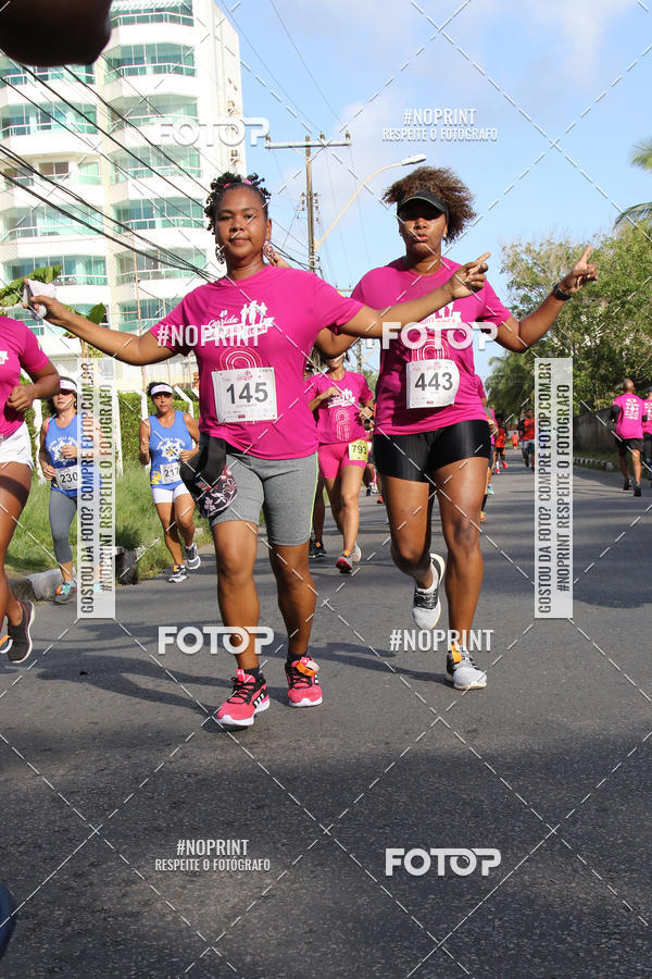 Buy your photos of the event4 Corrida Outubro Rosa on Fotop