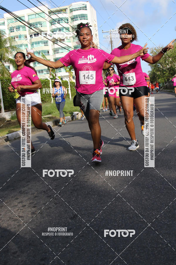 Buy your photos of the event4 Corrida Outubro Rosa on Fotop