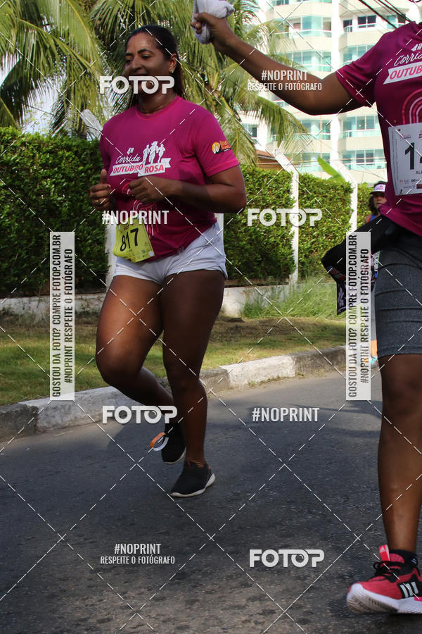 Buy your photos of the event4 Corrida Outubro Rosa on Fotop