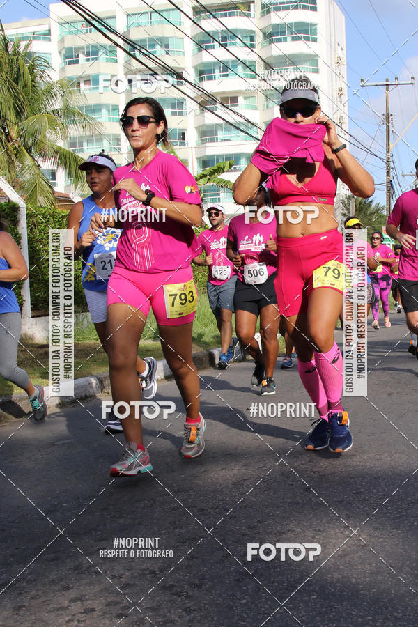Buy your photos of the event4 Corrida Outubro Rosa on Fotop