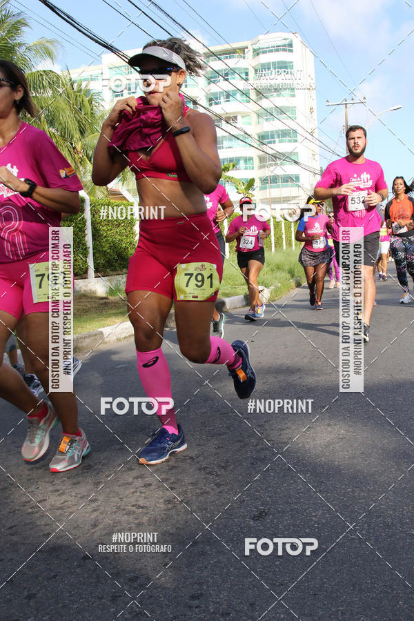Buy your photos of the event4 Corrida Outubro Rosa on Fotop