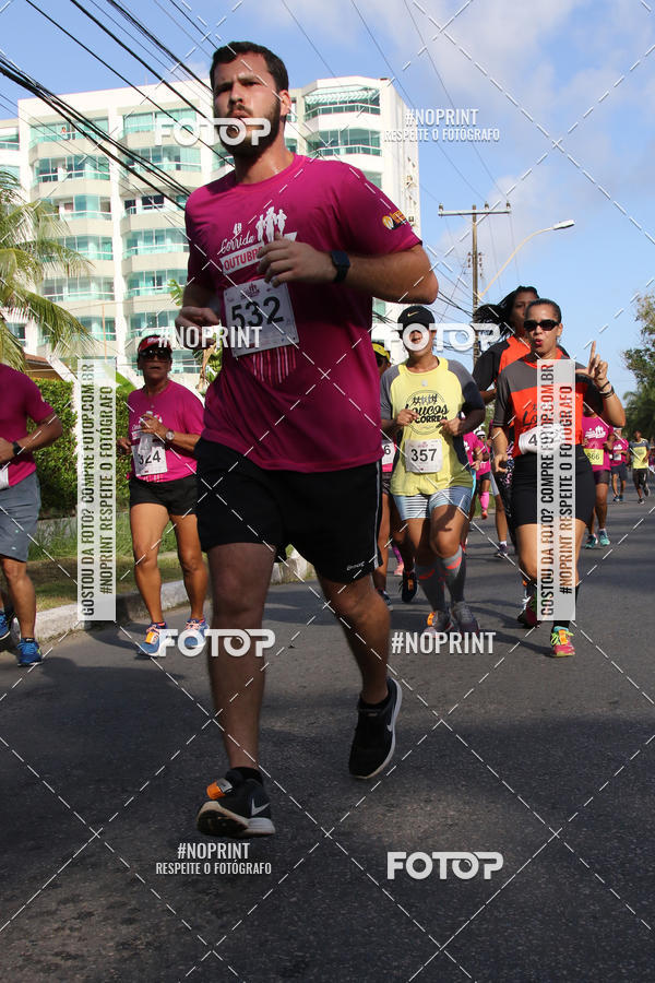 Buy your photos of the event4 Corrida Outubro Rosa on Fotop