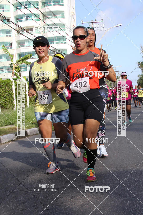 Buy your photos of the event4 Corrida Outubro Rosa on Fotop