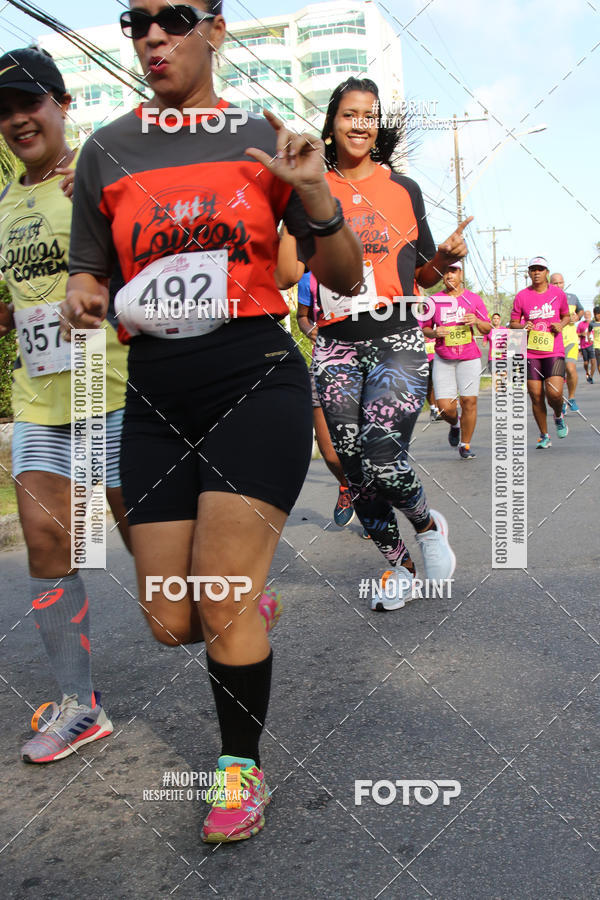 Buy your photos of the event4 Corrida Outubro Rosa on Fotop