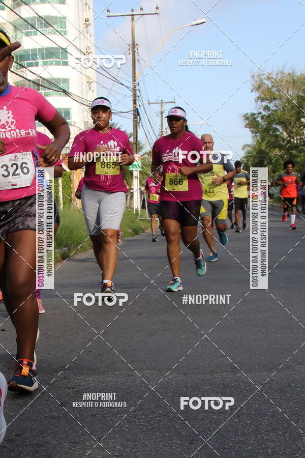 Buy your photos of the event4 Corrida Outubro Rosa on Fotop