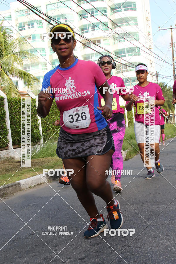 Buy your photos of the event4 Corrida Outubro Rosa on Fotop