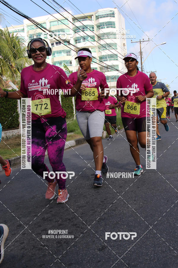 Buy your photos of the event4 Corrida Outubro Rosa on Fotop