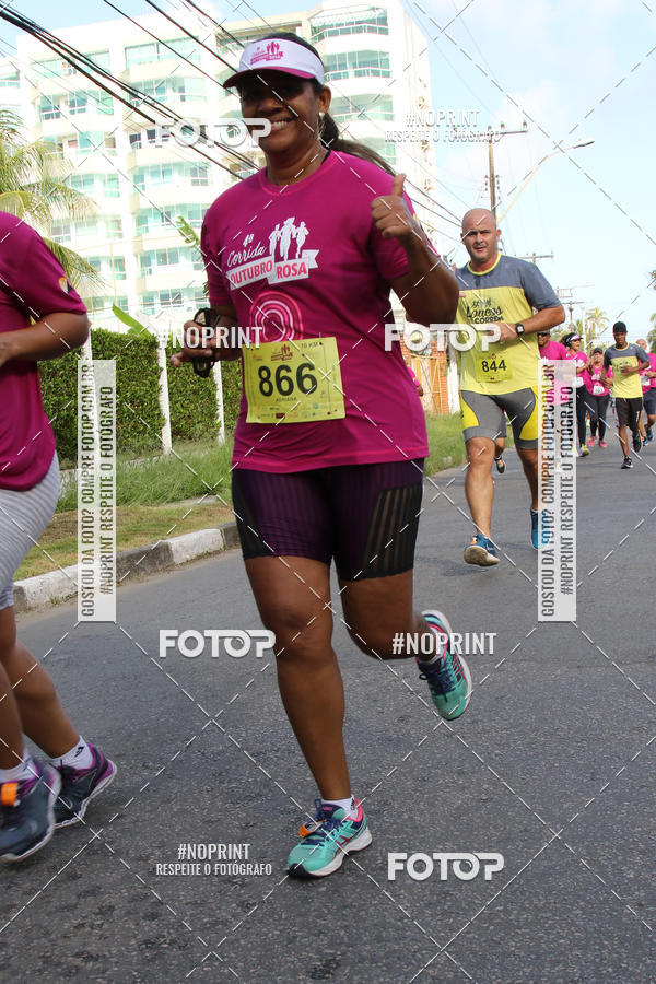 Buy your photos of the event4 Corrida Outubro Rosa on Fotop