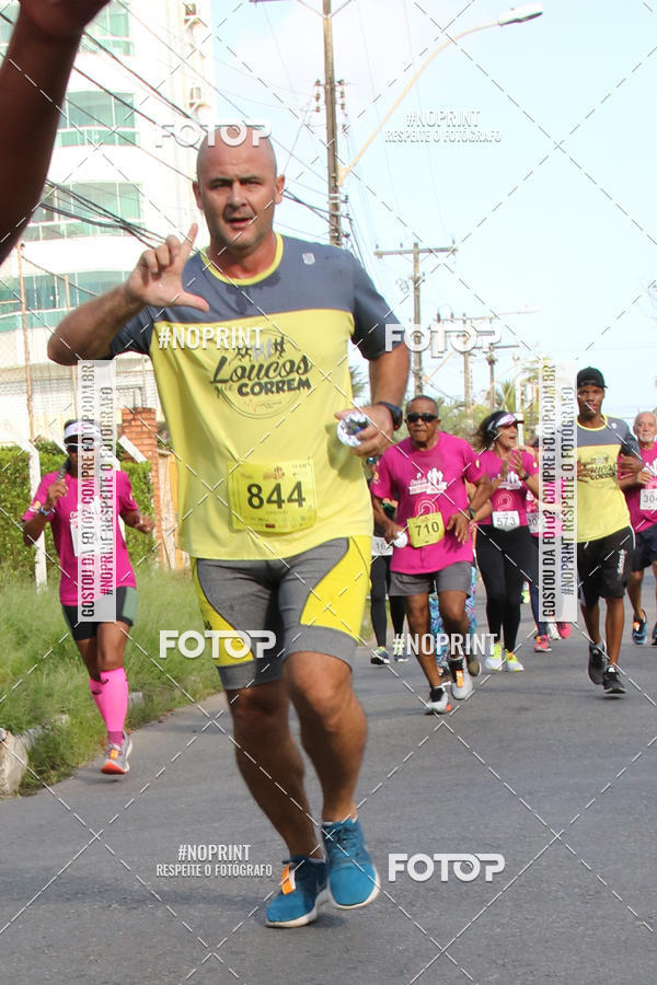 Buy your photos of the event4 Corrida Outubro Rosa on Fotop