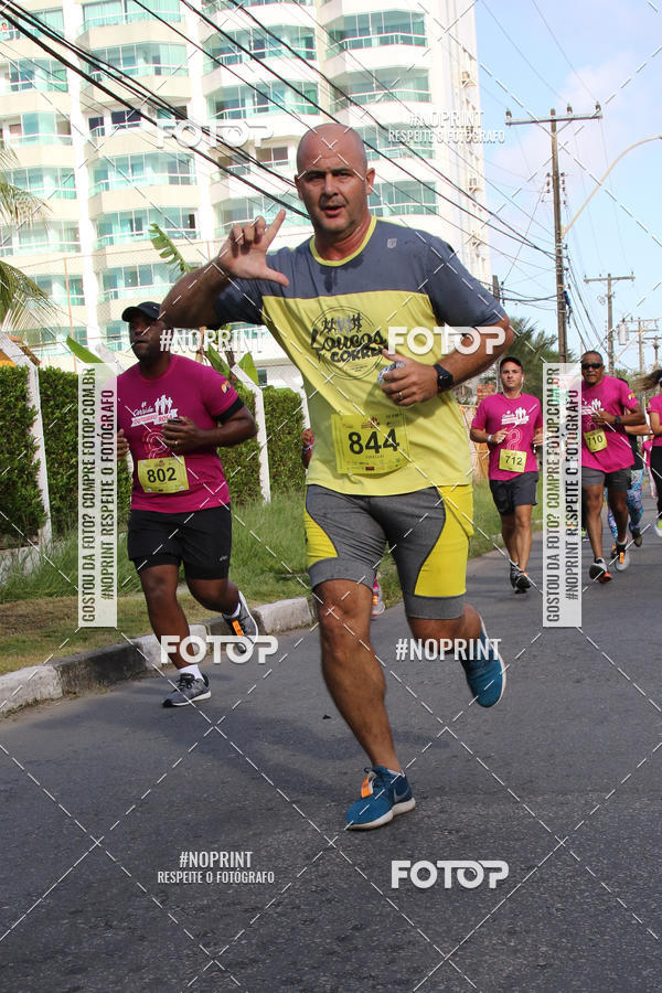 Buy your photos of the event4 Corrida Outubro Rosa on Fotop