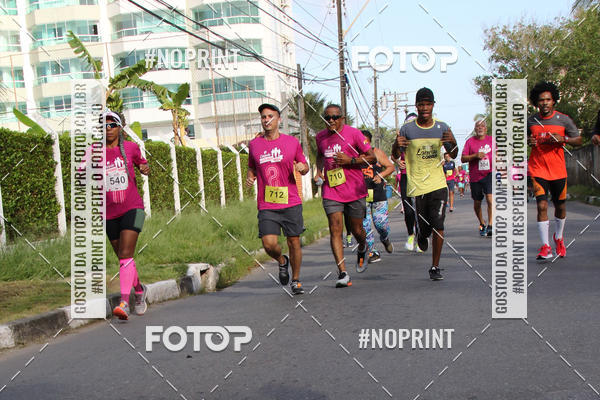 Buy your photos of the event4 Corrida Outubro Rosa on Fotop