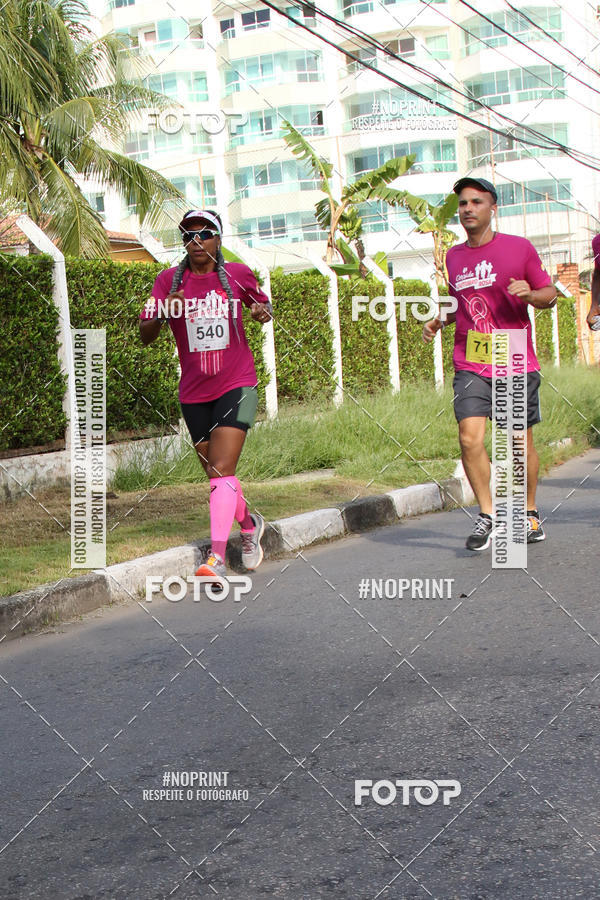 Buy your photos of the event4 Corrida Outubro Rosa on Fotop
