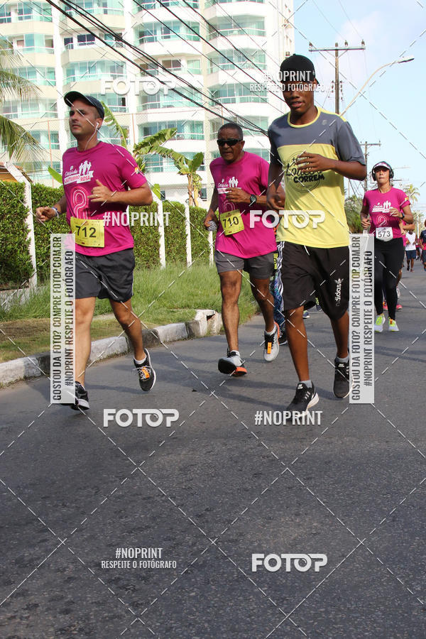 Buy your photos of the event4 Corrida Outubro Rosa on Fotop