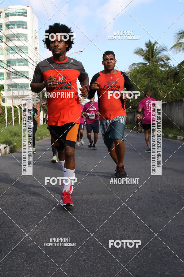 Buy your photos of the event4 Corrida Outubro Rosa on Fotop