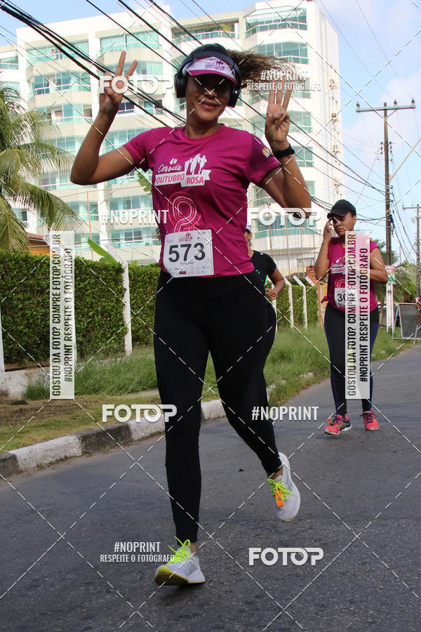 Buy your photos of the event4 Corrida Outubro Rosa on Fotop